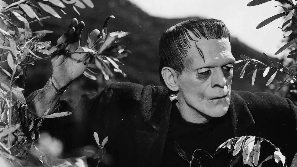 Frankenstein James Whale jpg