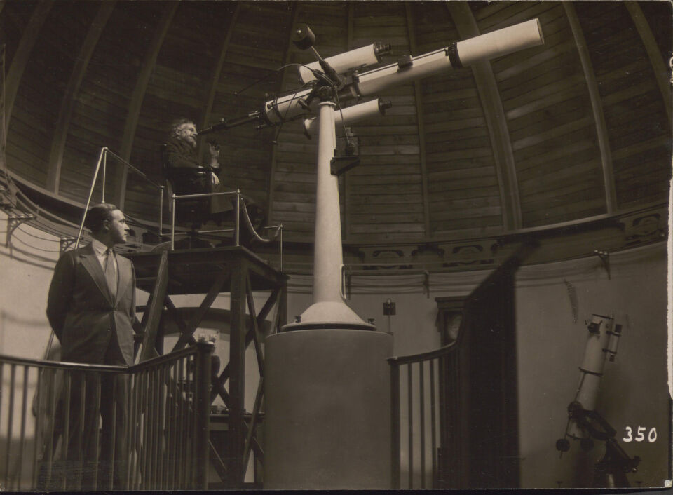 FRAU IM MOND DIE 12 Lang copy