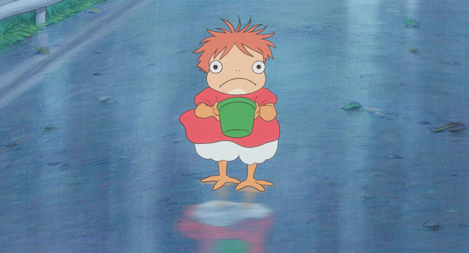 Gake no ue no ponyo 2 19