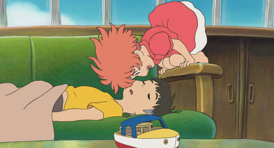 Gake no ue no ponyo 2 26