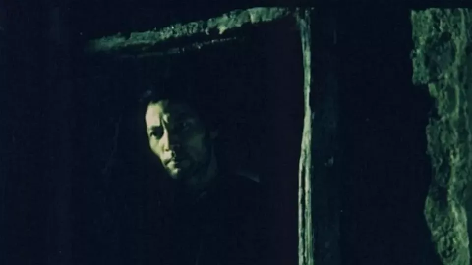 Geomeuna dange huina baekseong jpg