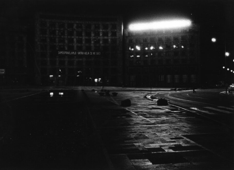 Geschichte der Nacht 18 Klopfenstein Digex