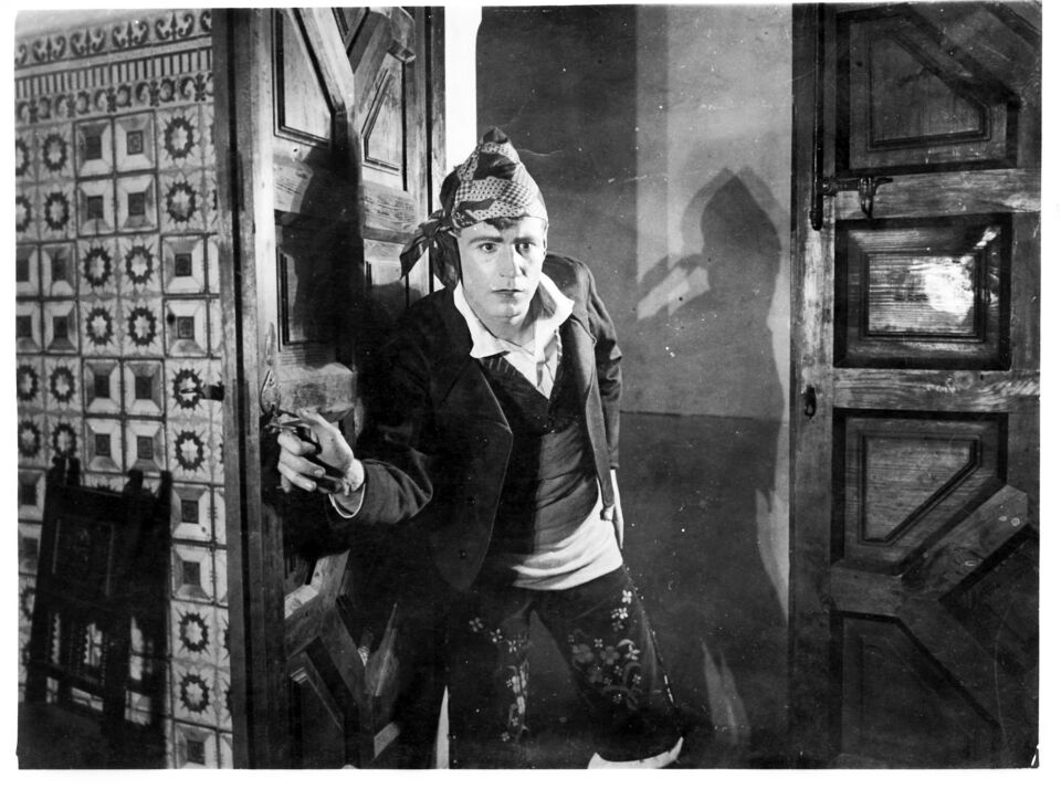 Gigantes y cabezudos 016