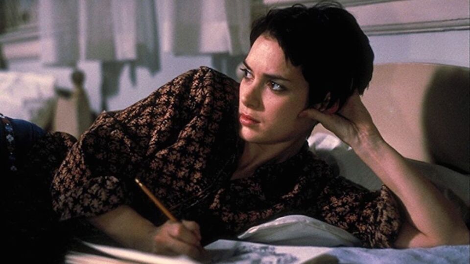 Girl Interrupted 02