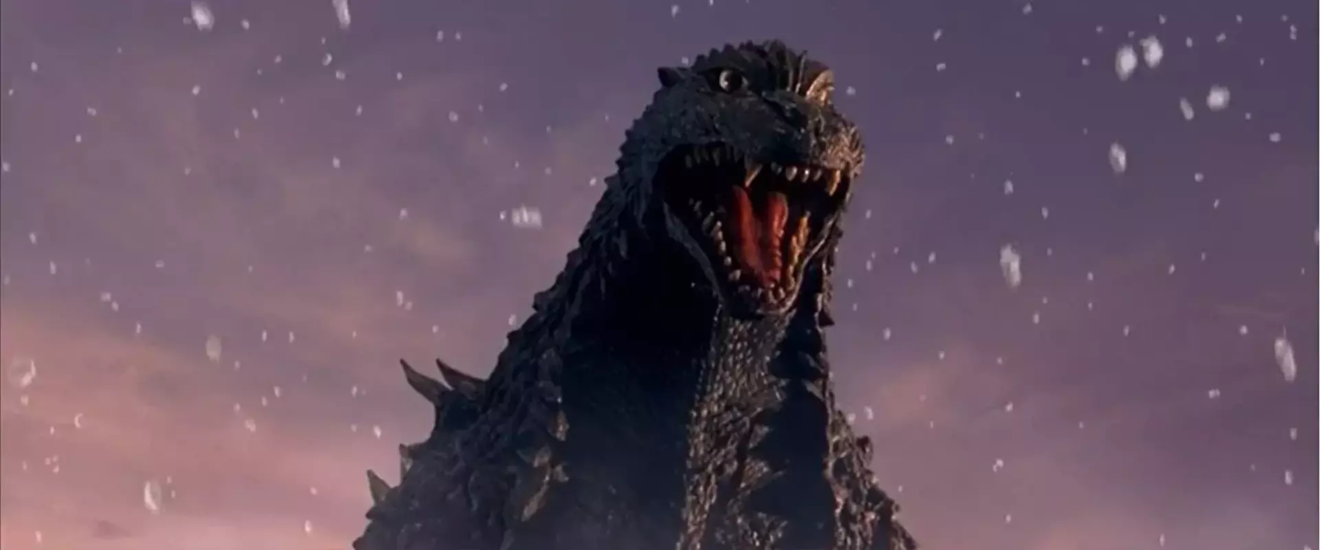Godzilla vs Mechagodzilla jpg