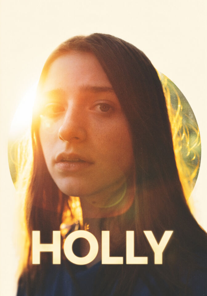 Holly20 Poster20220 Troch