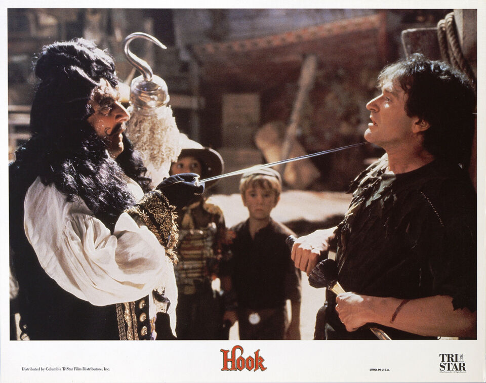 HOOK201420 Spielberg20copy