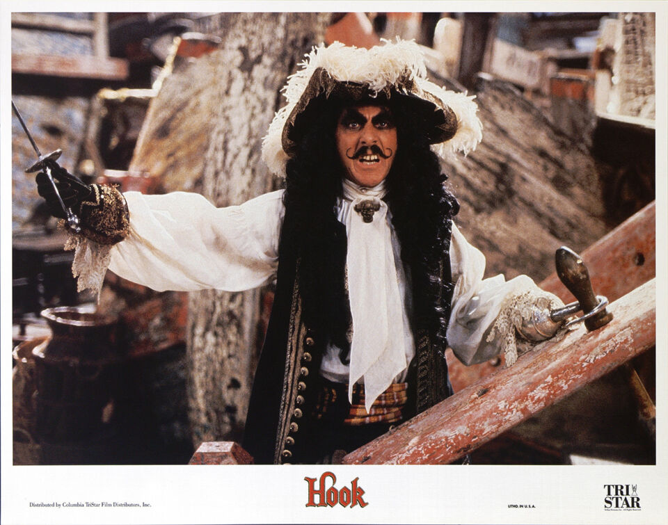 HOOK201520 Spielberg20copy