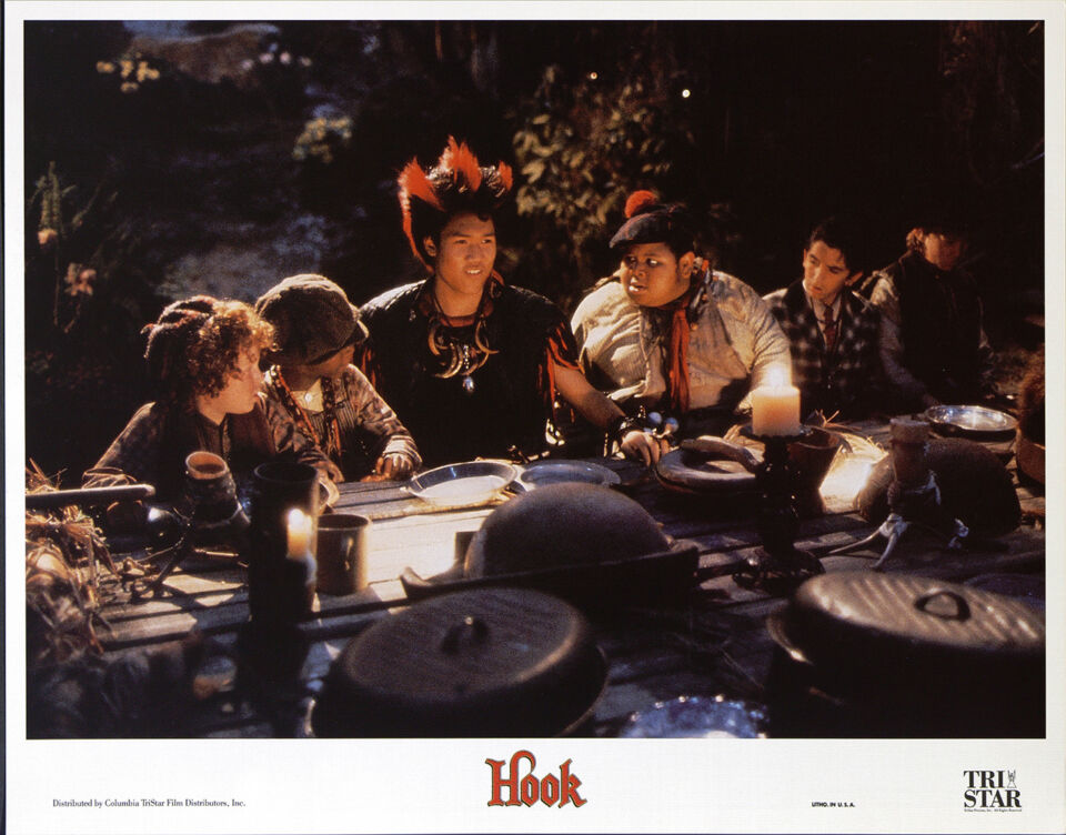 HOOK202120 Spielberg20copy