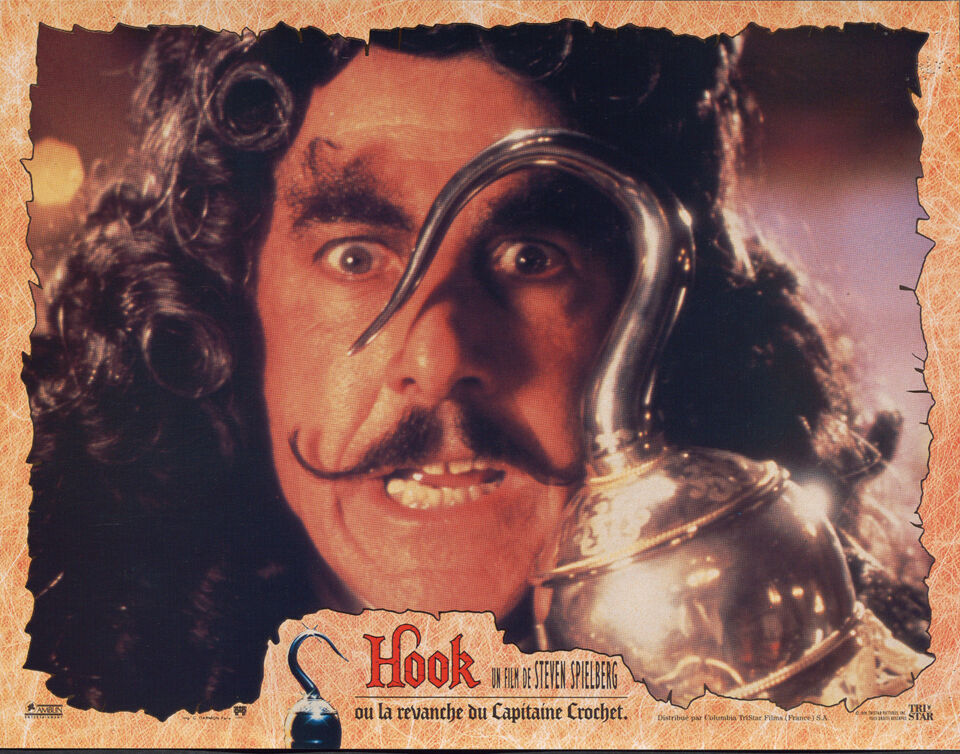 HOOK205020 Spielberg20copy