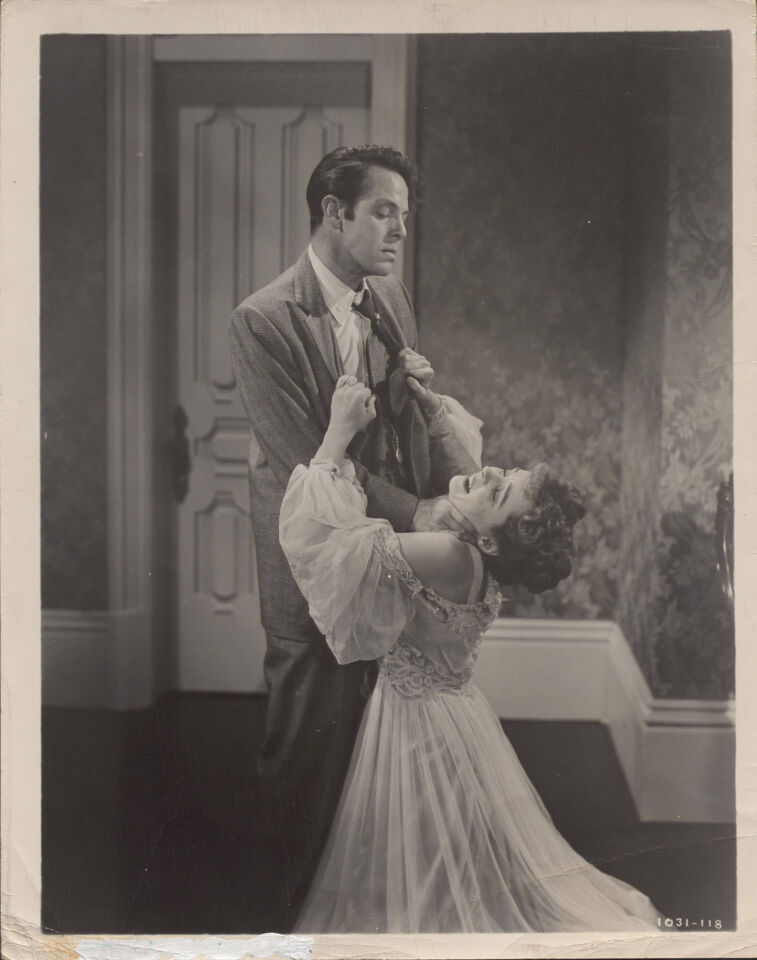 House by the river 2