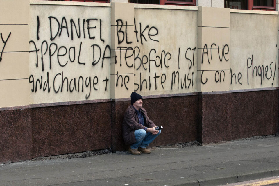 I daniel blake 5