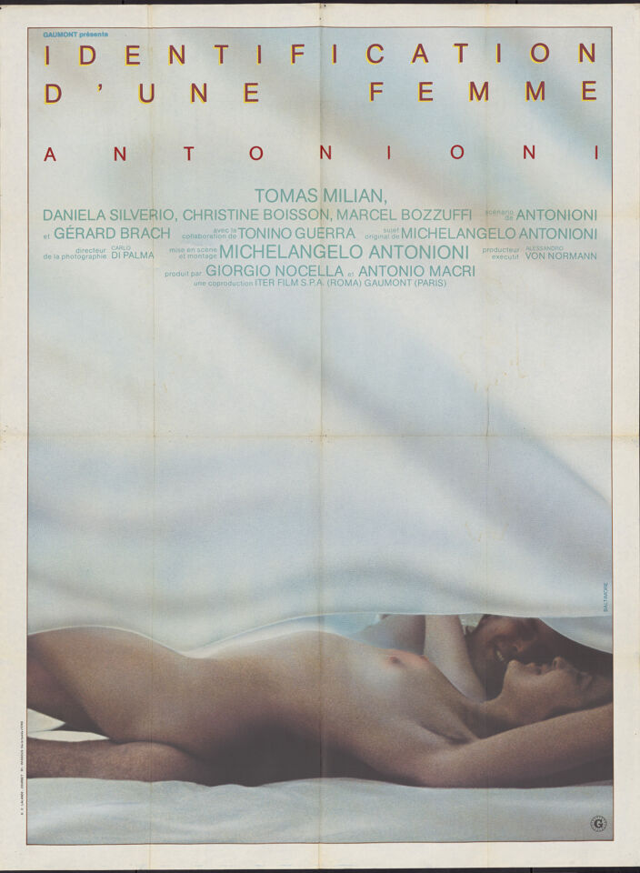 IDENTIFICAZIONE20 DI20 UNA20 DONNA20poster20120 Antonioni20copy