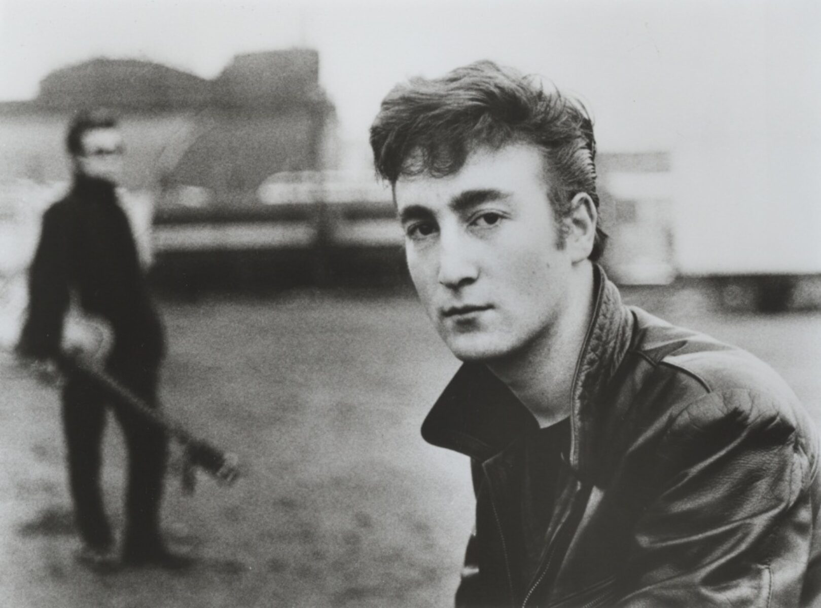 Imagine John Lennon 1 Solt