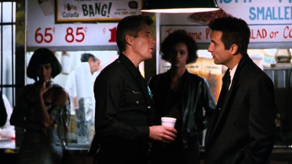 Internal Affairs Mike Figgis 01