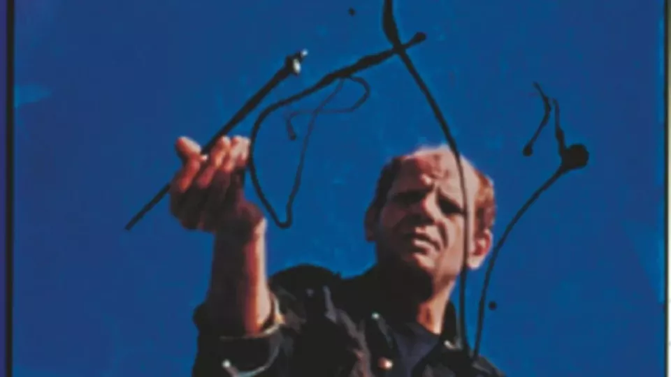 Jackson Pollock 51 Hans Namuth jpg