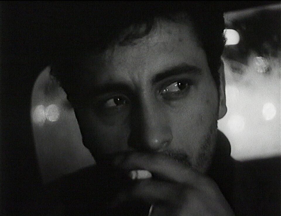 Jimmyorpheus filmgalerie451 3
