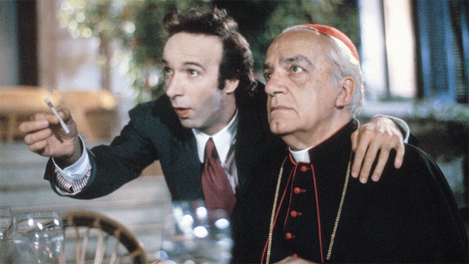 Johnny20stecchino20620 Benigni