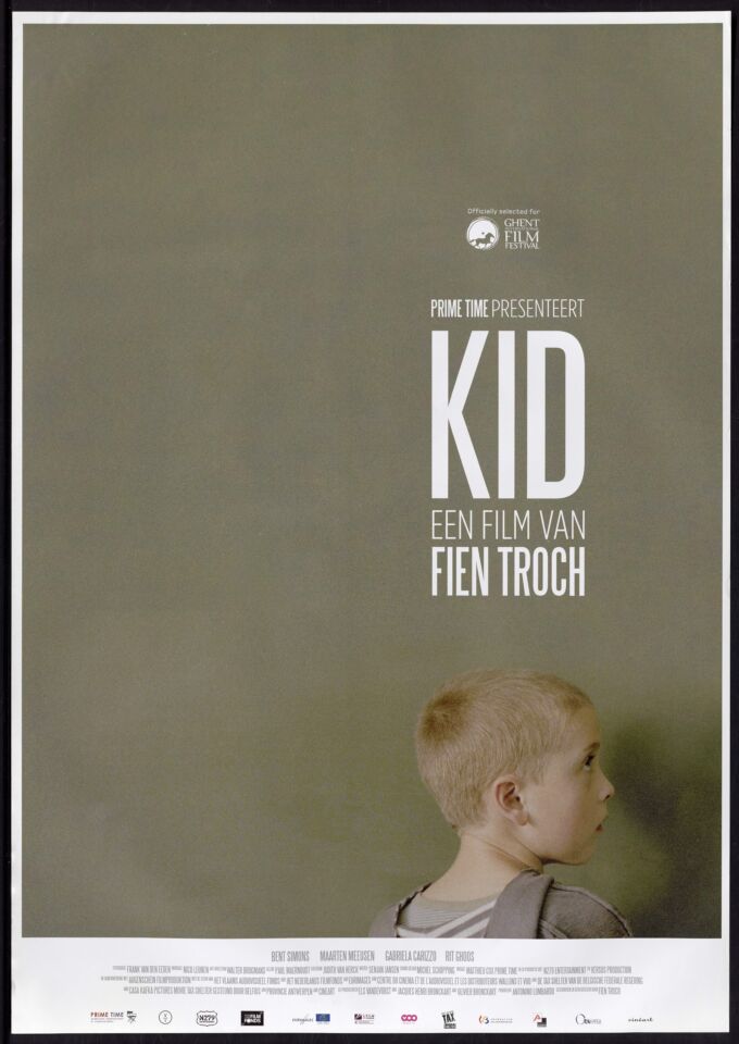 KID20poster20320 Troch