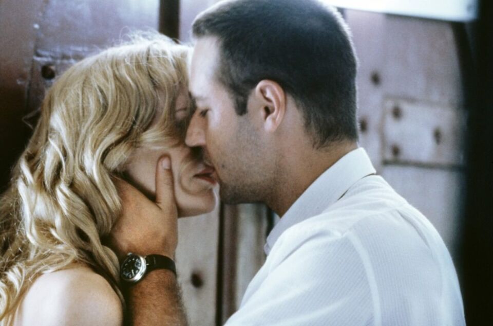 L a confidential 4