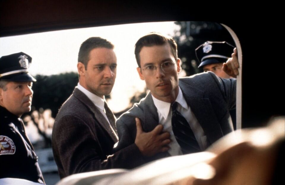 L a confidential 6