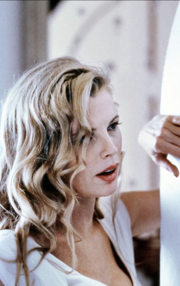 L a confidential 8