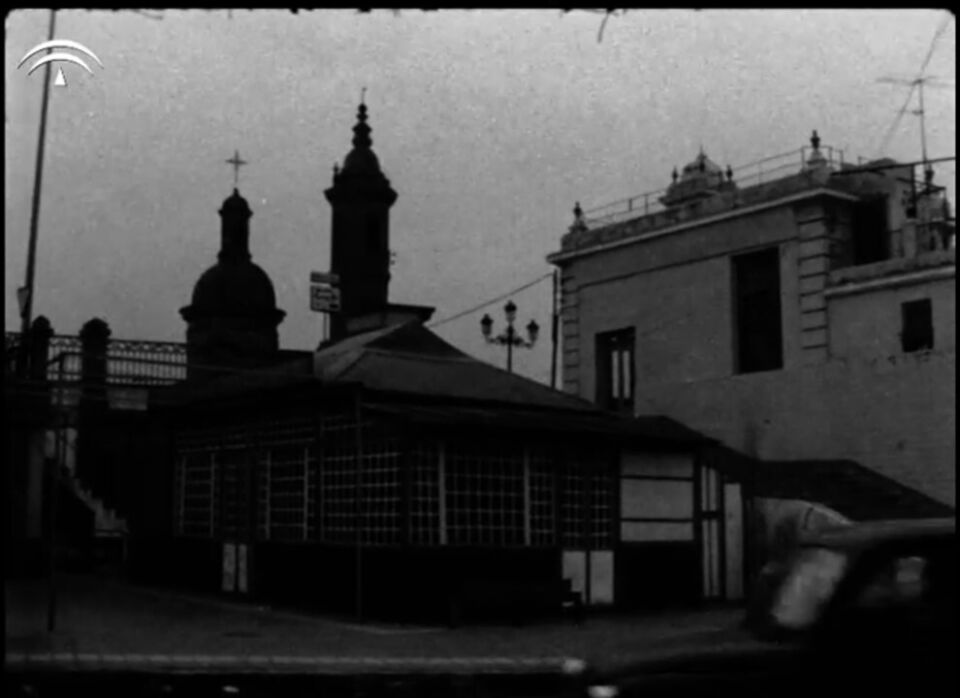 La alameda Juan Sebastian Bollain01