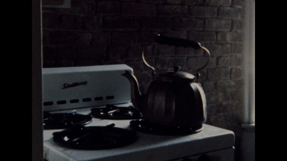 Untitled 1 1 3 Large