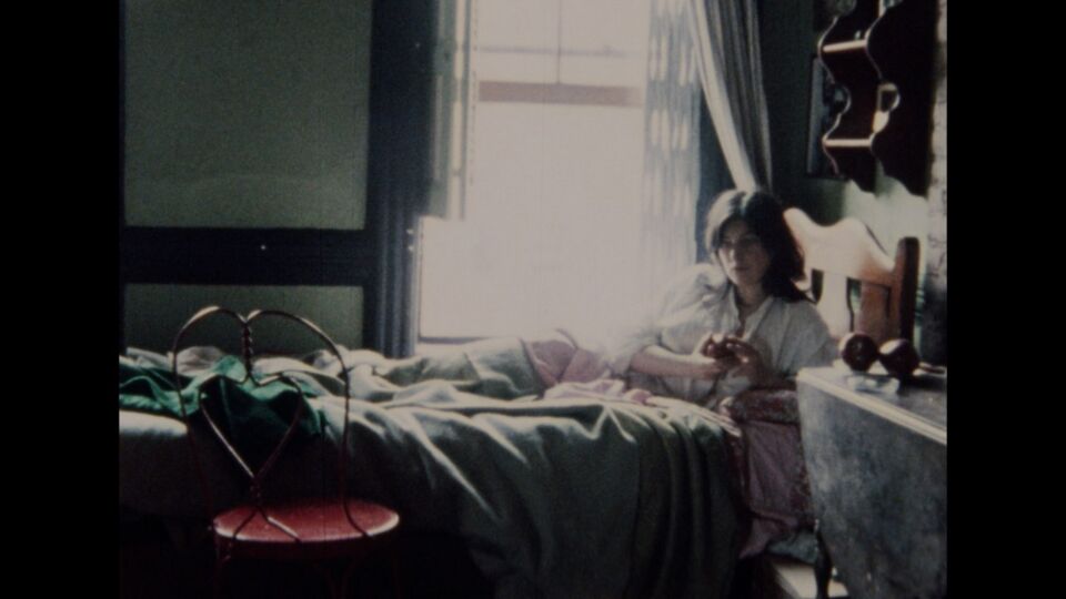 Untitled 1 1 5 Large