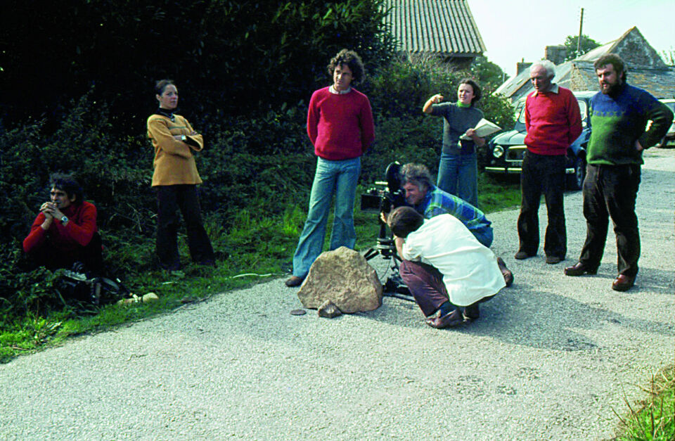 T2 48b Vautier et Nicole Folle Toujane F Le Garrec