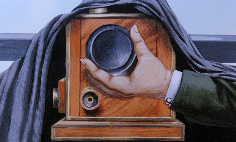 PHOTOGRAPHIE 1 2 11 Large