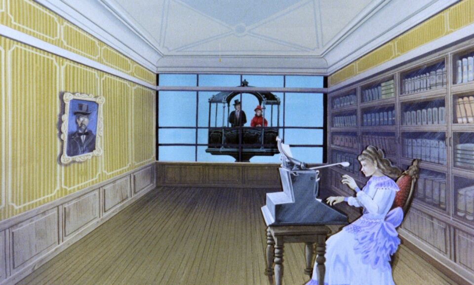 PHOTOGRAPHIE 1 2 9 Large