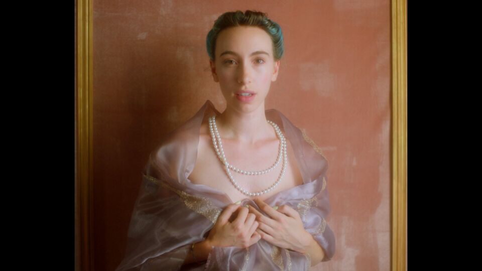 Copia de RDLM MASTER 00 26 31 04 Imagen fija039