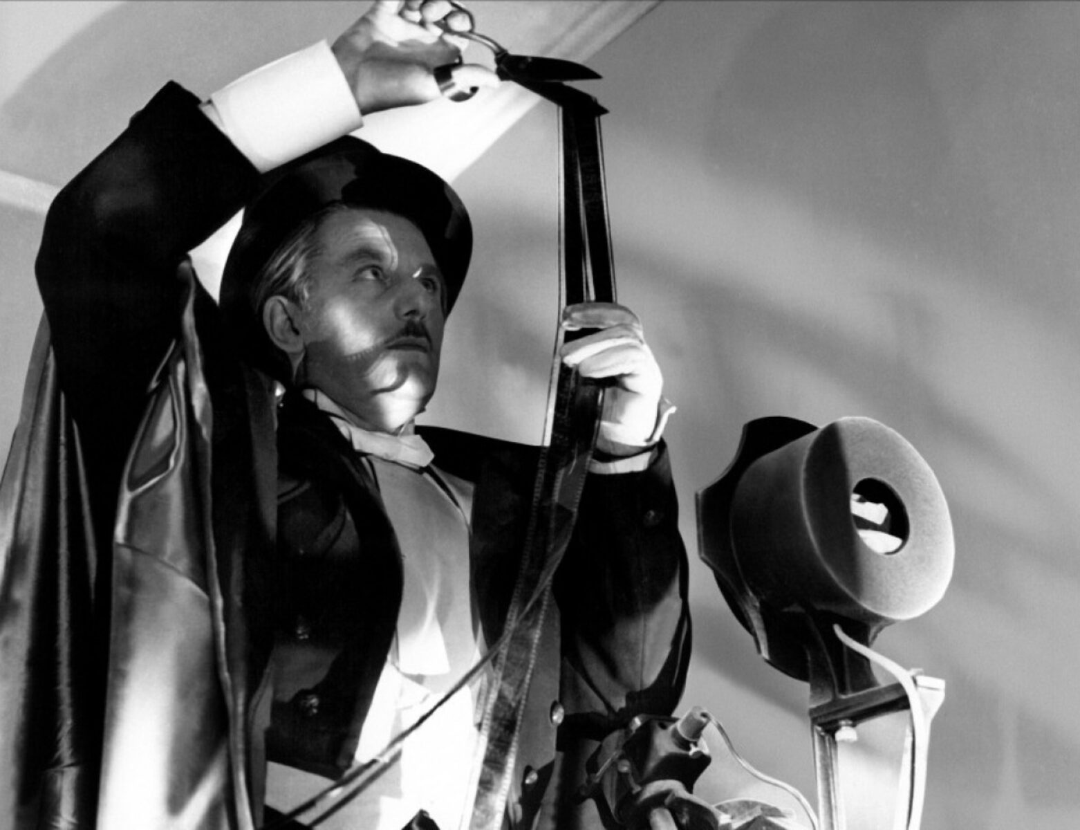 20241117 La Ronde CINEMATEK