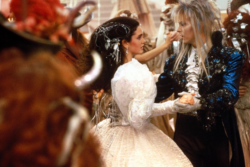 Labyrinth 02