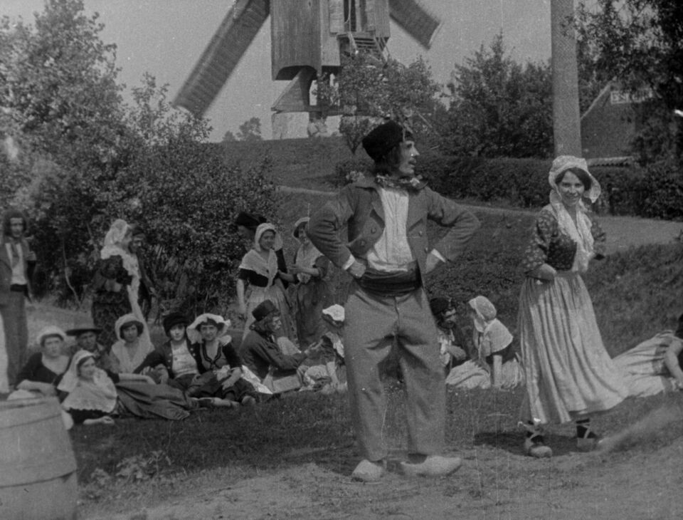 Moulin maudit6 Large