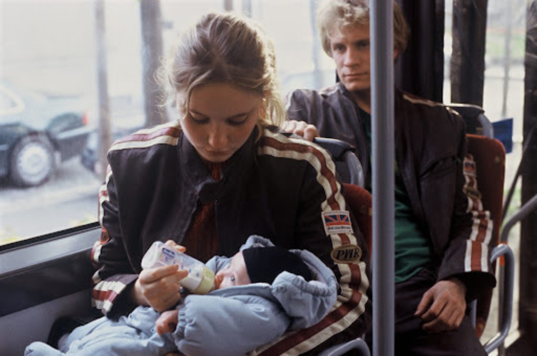 Enfant3