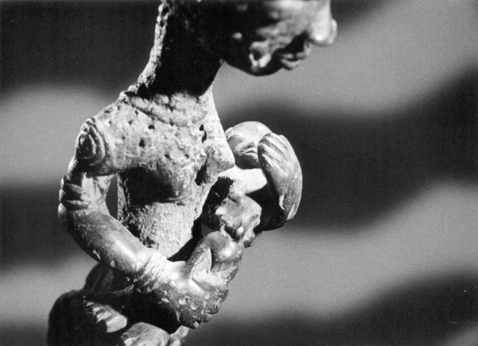 Les statues meurent aussi 3