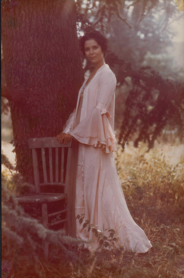 Les violons du bal 18