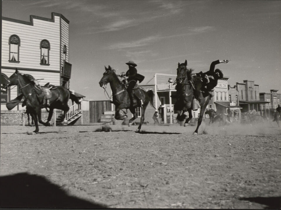 LIMONADOVY JOE 22 Lipsky copy