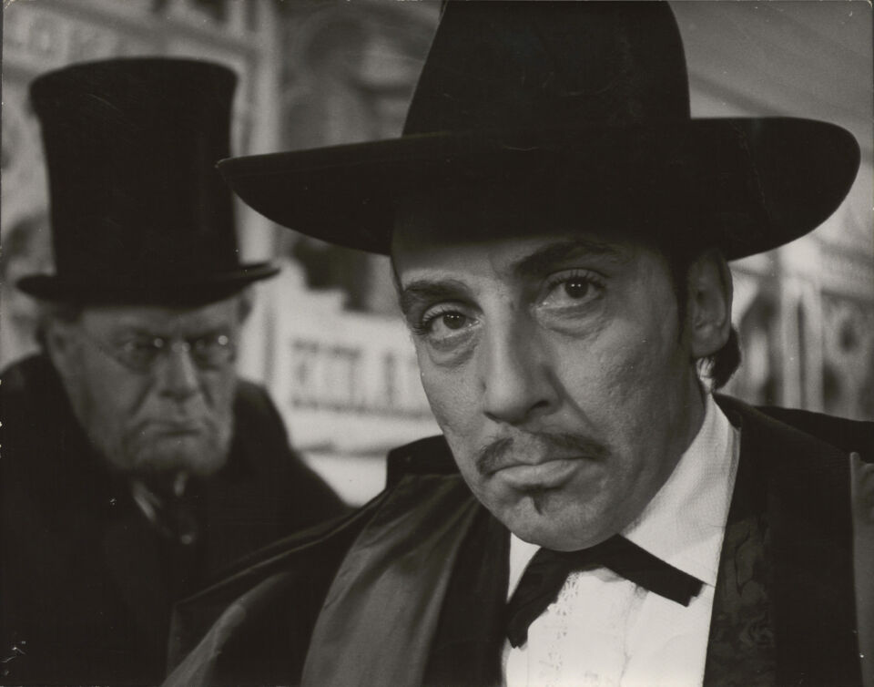 LIMONADOVY JOE 35 Lipsky copy