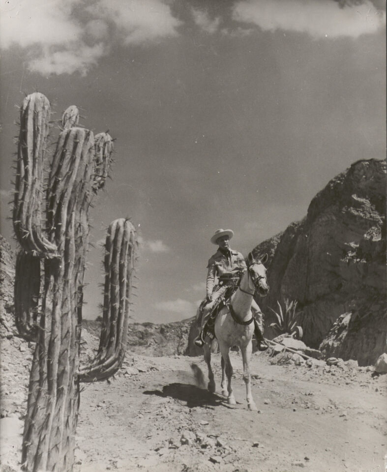 LIMONADOVY JOE 45 Lipsky copy