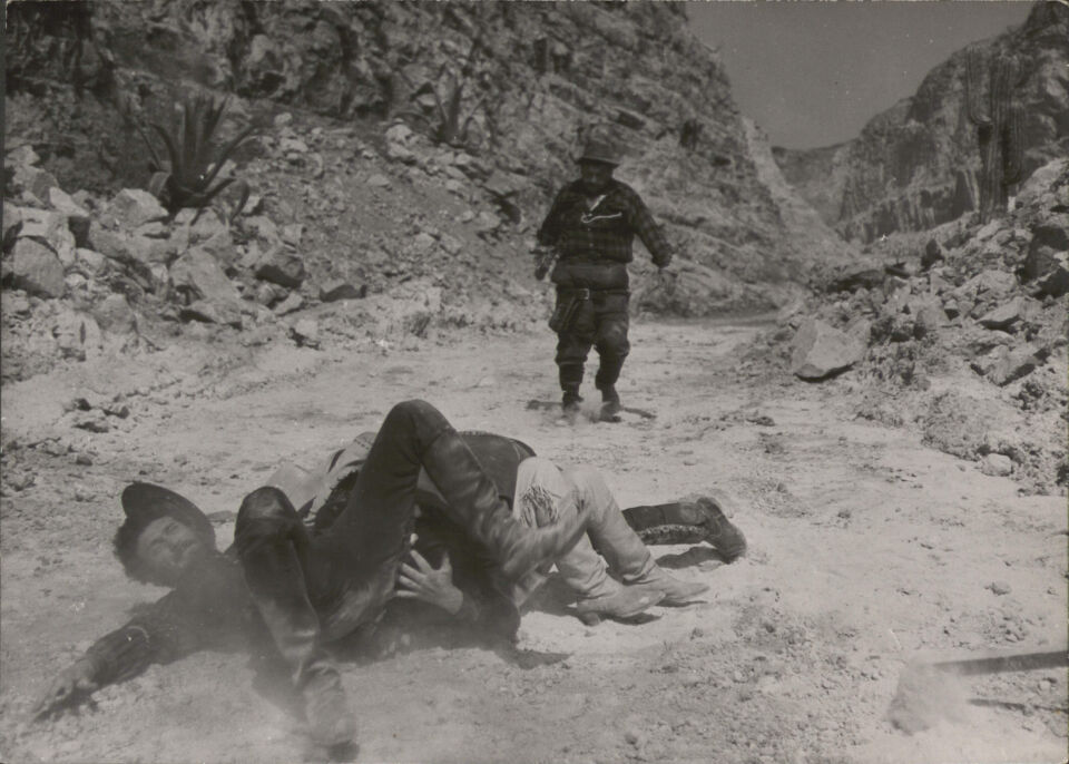 LIMONADOVY JOE 64 Lipsky copy