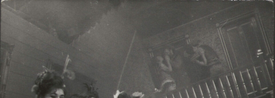 LIMONADOVY JOE 68 Lipsky copy