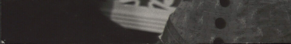 LIMONADOVY JOE 69 Lipsky copy