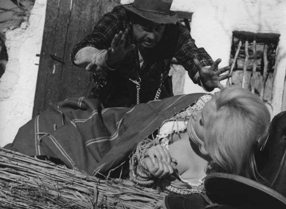 Limonadovy joe 5 Lipsky