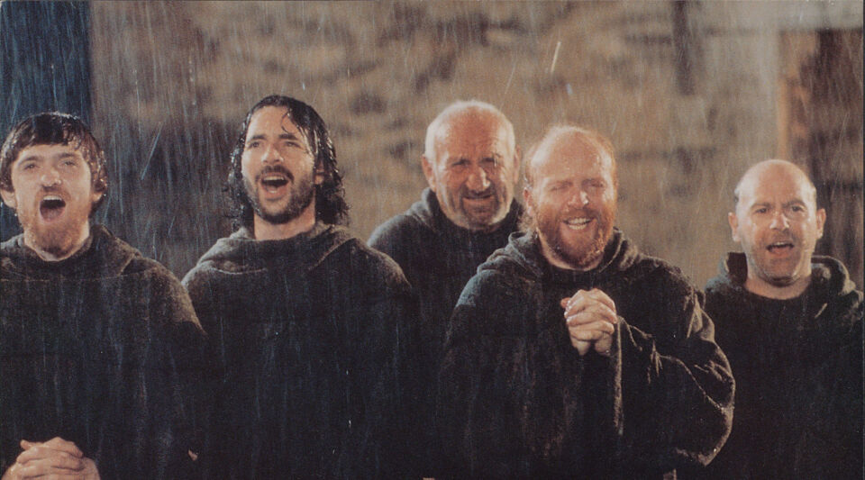 Marcellino pane e vino 5