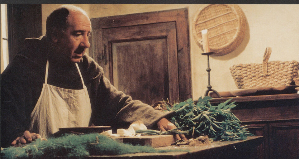 Marcellino pane e vino 8