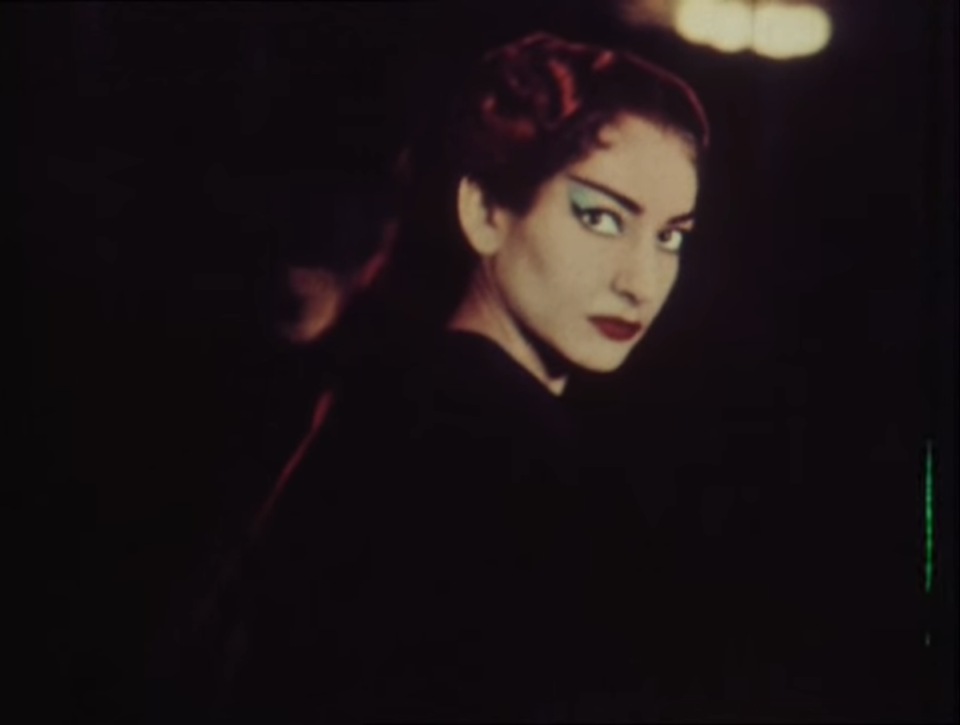 Maria Callas Portrat2 1200x906
