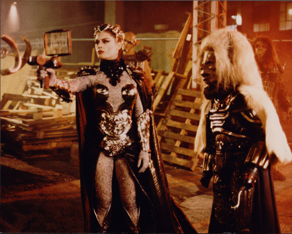 Masters of the universe 2 16